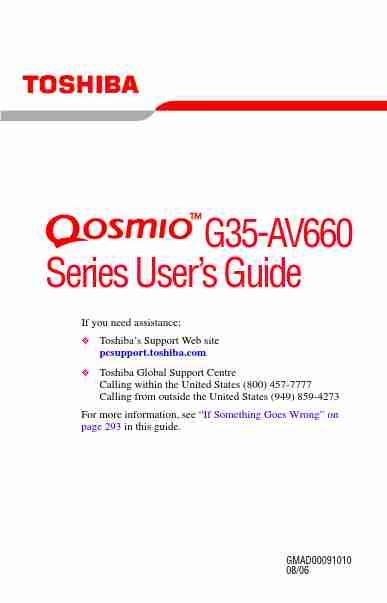 Toshiba Laptop G35-AV660-page_pdf
